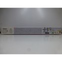 Pianino Elektroniczne Bontempi 38 x 18 x 17 cm (6 Sztuk)