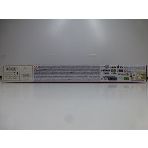 Pianino Elektroniczne Bontempi 38 x 18 x 17 cm (6 Sztuk)