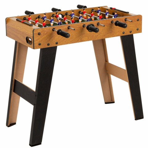 Piłkarzyki CB Games 70 x 65 x 37 cm (2 Sztuk)