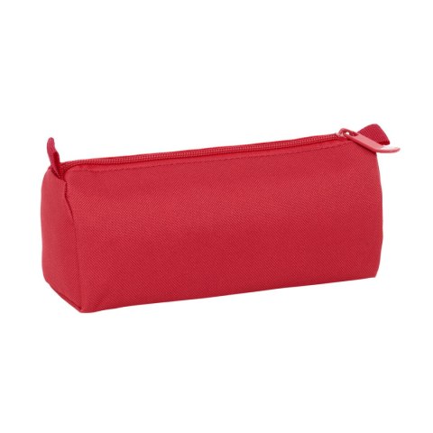 Piórnik Sevilla Fútbol Club Czerwony 21 x 8 x 7 cm