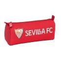 Piórnik Sevilla Fútbol Club Czerwony 21 x 8 x 7 cm