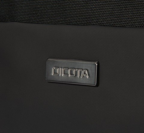 Plecak FIVE 15-17.3 cala