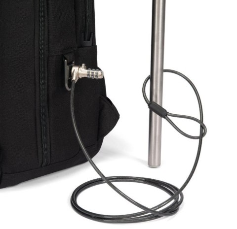 Plecak FIVE 15-17.3 cala