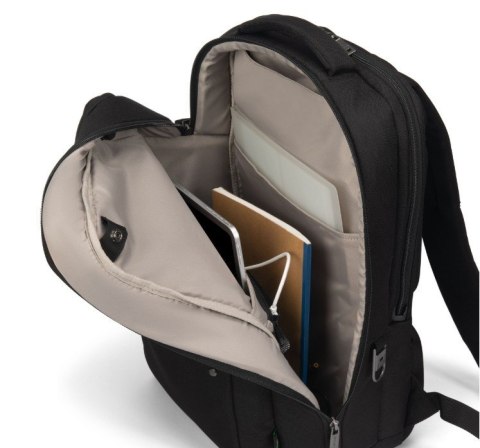 Plecak FIVE 15-17.3 cala