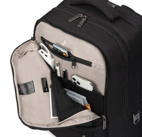 Plecak FIVE 15-17.3 cala