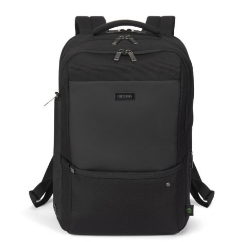 Plecak FIVE 15-17.3 cala