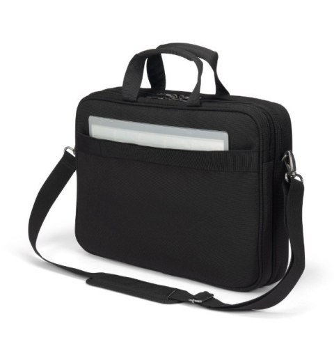 Torba TOP TRAVELLER FIVE 14-16 cala