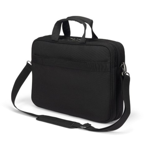 Torba TOP TRAVELLER FIVE 14-16 cala