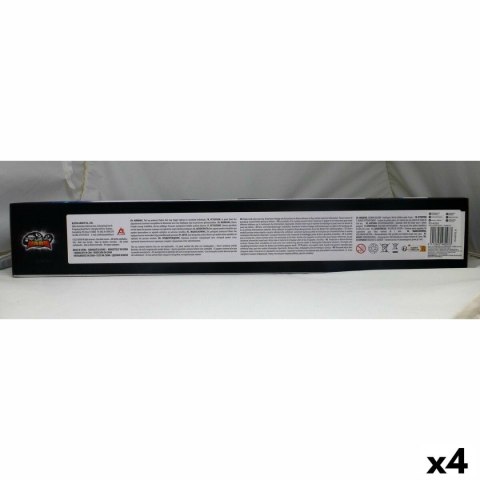 Bączek Infinity Nado (4 Sztuk)