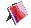 Etui Combo Touch iPad 10,2 (7th Gen)