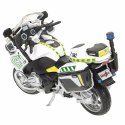 Motocykl Maisto R 1200 RT GUARDIA CIVIL 12 x 8 x 5 cm