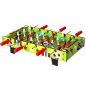 Piłkarzyki CB Games 60 x 14 x 32 cm (2 Sztuk)