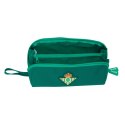 Piórnik Real Betis Balompié Kolor Zielony 20 x 10 x 10 cm