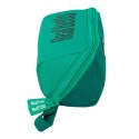 Piórnik Real Betis Balompié Kolor Zielony 20 x 10 x 10 cm