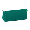 Piórnik Real Betis Balompié Kolor Zielony 21 x 8 x 7 cm