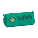 Piórnik Real Betis Balompié Kolor Zielony 21 x 8 x 7 cm