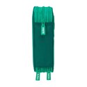 Piórnik potrójny Real Betis Balompié Kwarcowe tygrysie oko 12,5 x 19,5 x 5,5 cm 37 Części
