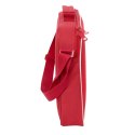 Torba szkolna Sevilla Fútbol Club Czerwony 38 x 28 x 6 cm