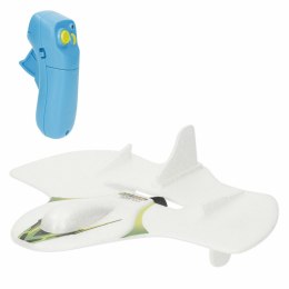 Samolot Sterowany Radiowo Maisto 6 Sztuk