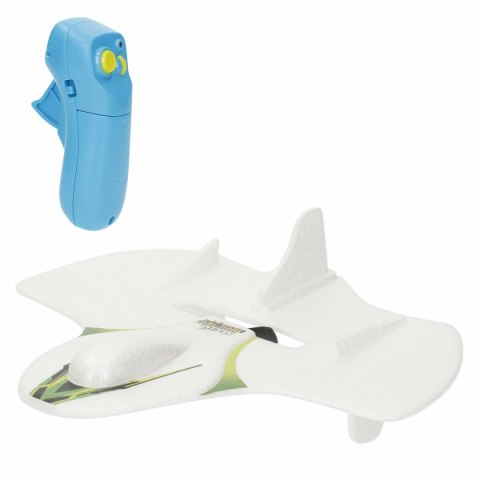 Samolot Sterowany Radiowo Maisto 6 Sztuk