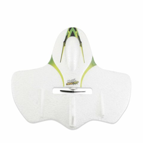 Samolot Sterowany Radiowo Maisto 6 Sztuk