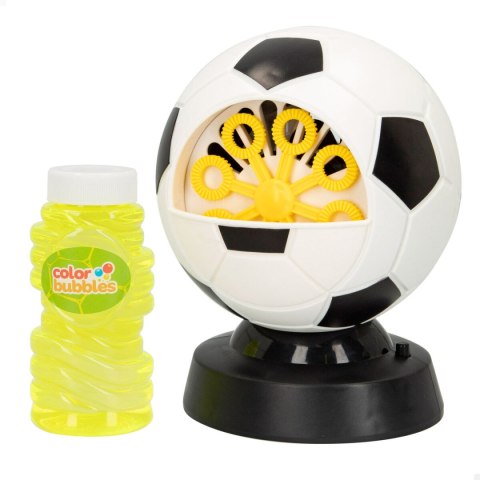 Zestaw do robienia baniek mydlanych Colorbaby 11,5 x 15 x 11,5 cm (6 Sztuk)