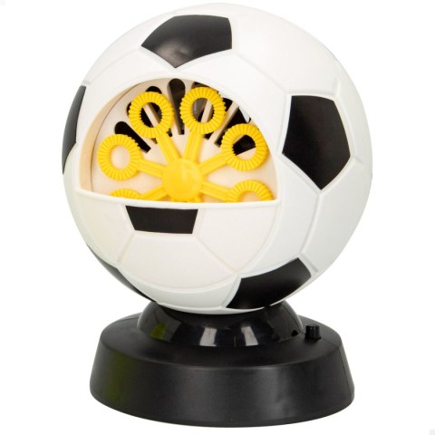 Zestaw do robienia baniek mydlanych Colorbaby 11,5 x 15 x 11,5 cm (6 Sztuk)