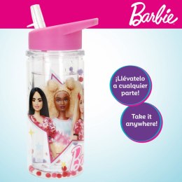 Zestaw do rysowania Barbie