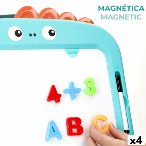 Zestaw do rysowania Colorbaby (4 Sztuk)