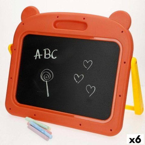 Zestaw do rysowania Colorbaby (6 Sztuk)