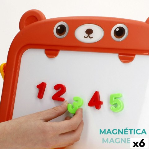 Zestaw do rysowania Colorbaby (6 Sztuk)