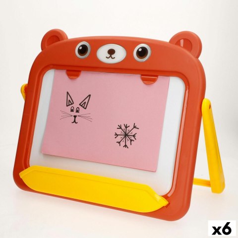 Zestaw do rysowania Colorbaby (6 Sztuk)