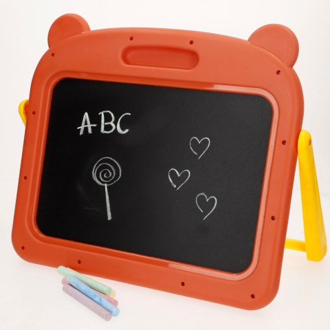 Zestaw do rysowania Colorbaby (6 Sztuk)