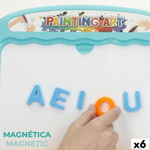 Zestaw do rysowania Colorbaby (6 Sztuk)