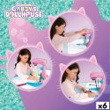 Zestaw do rysowania Gabby's Dollhouse (6 Sztuk)