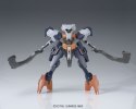 HG 1/144 HUGO