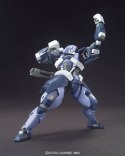 HG 1/144 HYAKUREN
