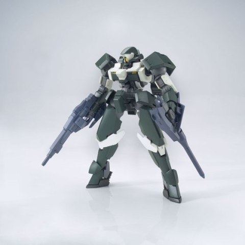 HG 1/144 JULIETA'S MOBILE REGINLAZE