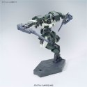 HG 1/144 JULIETA'S MOBILE REGINLAZE