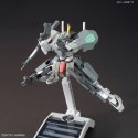 HGBF 1/144 CHERUDIM GUNDAM SAGA TYPE.GBF