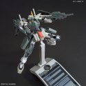 HGBF 1/144 CHERUDIM GUNDAM SAGA TYPE.GBF