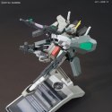 HGBF 1/144 CHERUDIM GUNDAM SAGA TYPE.GBF