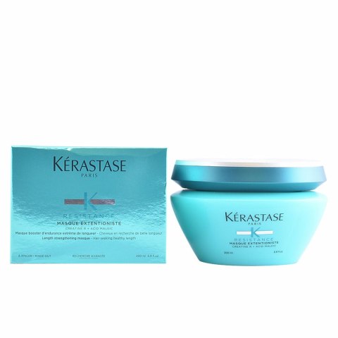 Naprawcza Odżywka do Włosów Resistance Extentioniste Kerastase - 200 ml