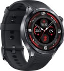 Smartwatch OnePlus Watch 3 AMOLED 44mm Czarny