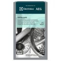 Środek odkamieniający do pralek ELECTROLUX M2GCP101