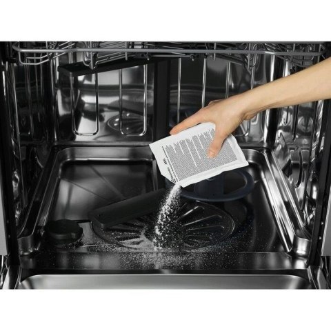Środek odkamieniający do pralek ELECTROLUX M2GCP101