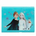Zestaw do Makijażu dla Dzieci Frozen