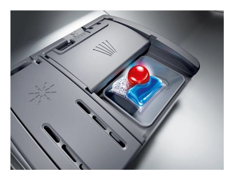 Zmywarka do zabudowy 60 cm BOSCH SMV4ETX08E Serie 4 | klasa C | 14 kpl | ExtraDry | SpeedPerfect
