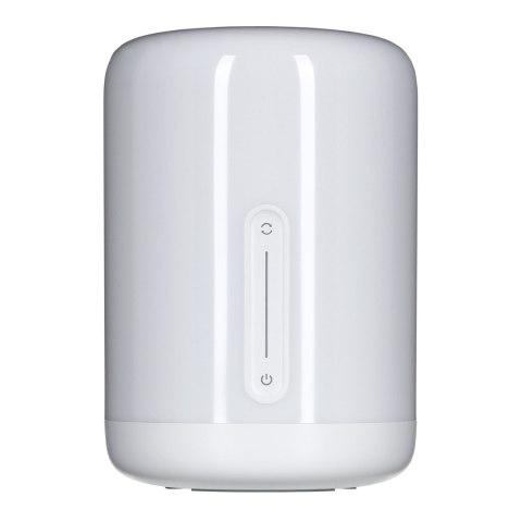 Lampka nocna Xiaomi Mi Bedside Lamp 2
