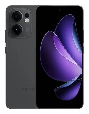 Oppo Reno 13F 5G DS 8/256GB Graphite Grey